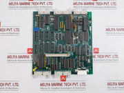 I-O-Processor-Pcb-Card-L2-Her-100-261-I-Norcontrol-Nn-791-209515-2