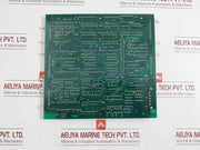 I-O-Processor-Pcb-Card-L2-Her-100-261-I-Norcontrol-Nn-791-209515-3