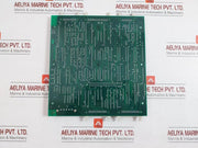 I-O-Processor-Pcb-Card-L2-Her-100-261-I-Norcontrol-Nn-791-209515-4
