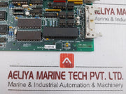 I-O-Processor-Pcb-Card-L2-Her-100-261-I-Norcontrol-Nn-791-209515-5