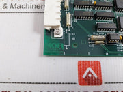 I-O-Processor-Pcb-Card-L2-Her-100-261-I-Norcontrol-Nn-791-209515-6