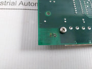 I-O-Processor-Pcb-Card-L2-Her-100-261-I-Norcontrol-Nn-791-209515-7