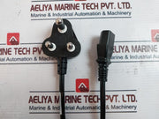 I-sheng Is-14 Power Cord 442000182 250V