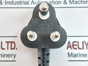 I-sheng Is-14 Power Cord 442000182 250V