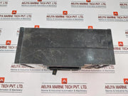 I-t-e Fj3-b125F Circuit Breaker
