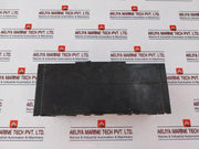 I-t-e Fj3-b125F Circuit Breaker