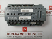 I.Lon 100 Internet Server 72101R-4Ft BRAND IN Echelon  Network Controller Ip-852