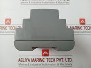 I.Lon 100 Internet Server 72101R-4Ft BRAND IN Echelon  Network Controller Ip-852