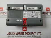 I.Lon 100 Internet Server 72101R-4Ft BRAND IN Echelon  Network Controller Ip-852