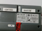 I.Lon 100 Internet Server 72101R-4Ft BRAND IN Echelon  Network Controller Ip-852