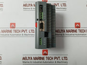 I.Lon 100 Internet Server 72101R-4Ft BRAND IN Echelon  Network Controller Ip-852