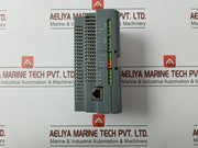 I.Lon 100 Internet Server 72101R-4Ft BRAND IN Echelon  Network Controller Ip-852