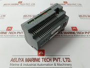 I.Lon 100 Internet Server 72101R-4Ft BRAND IN Echelon  Network Controller Ip-852
