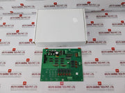 I02002.01A E252603 Printed Circuit Board B206-44 Xs-1 94V-0