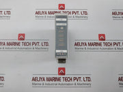 I/F 232c Multi Interface Unit Brand Musasino