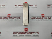 I/F 232c Multi Interface Unit Brand Musasino