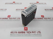 I/F 232c Multi Interface Unit Brand Musasino