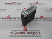 I/F 232c Multi Interface Unit Brand Musasino