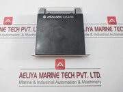 I/F 232c Multi Interface Unit Brand Musasino
