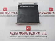 I/F 232c Multi Interface Unit Brand Musasino