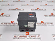 IFD-244-3-1W-Flame-Safeguard-Controller-230Vac-50-60Hz-Ip54-Krom-Schroder-210535-1