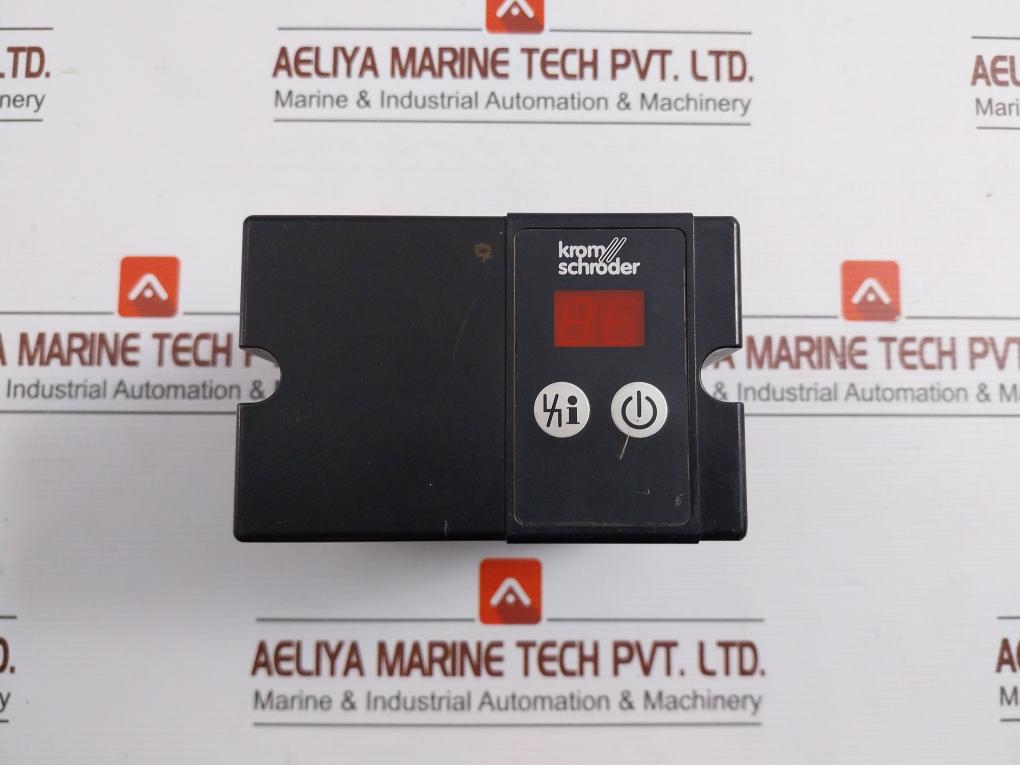 IFD-244-3-1W-Flame-Safeguard-Controller-230Vac-50-60Hz-Ip54-Krom-Schroder-210535-1