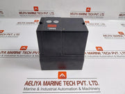 IFD-244-3-1W-Flame-Safeguard-Controller-230Vac-50-60Hz-Ip54-Krom-Schroder-210535-3