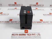 IFD-244-3-1W-Flame-Safeguard-Controller-230Vac-50-60Hz-Ip54-Krom-Schroder-210535-4