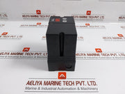IFD-244-3-1W-Flame-Safeguard-Controller-230Vac-50-60Hz-Ip54-Krom-Schroder-210535-5