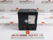 IFD-244-3-1W-Flame-Safeguard-Controller-230Vac-50-60Hz-Ip54-Krom-Schroder-210535-6