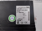 IFD-244-3-1W-Flame-Safeguard-Controller-230Vac-50-60Hz-Ip54-Krom-Schroder-210535-8