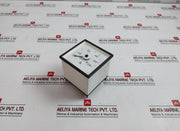 IME 0-1200 A Analog Ammeter 1200/5A