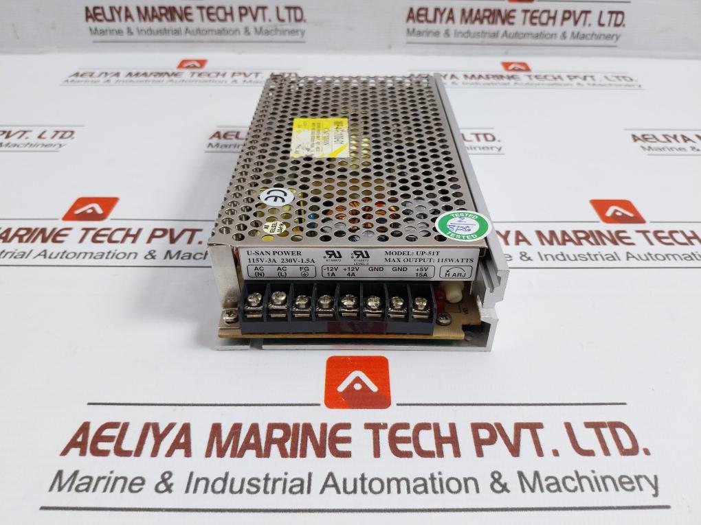 IMP-44-1100-01-Switching-Power-Supply-115V-3A-230V-1-5A-115-Watts-UP-51T-210367-1