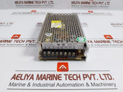 IMP-44-1100-01-Switching-Power-Supply-115V-3A-230V-1-5A-115-Watts-UP-51T-210367-1