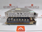 IMP-44-1100-01-Switching-Power-Supply-115V-3A-230V-1-5A-115-Watts-UP-51T-210367-2