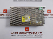 IMP-44-1100-01-Switching-Power-Supply-115V-3A-230V-1-5A-115-Watts-UP-51T-210367-3