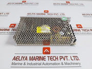 IMP-44-1100-01-Switching-Power-Supply-115V-3A-230V-1-5A-115-Watts-UP-51T-210367-4