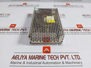 IMP-44-1100-01-Switching-Power-Supply-115V-3A-230V-1-5A-115-Watts-UP-51T-210367-5
