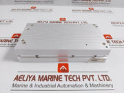 IMP-44-1100-01-Switching-Power-Supply-115V-3A-230V-1-5A-115-Watts-UP-51T-210367-6
