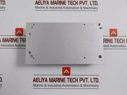 IMP-44-1100-01-Switching-Power-Supply-115V-3A-230V-1-5A-115-Watts-UP-51T-210367-7