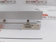 IMP-44-1100-01-Switching-Power-Supply-115V-3A-230V-1-5A-115-Watts-UP-51T-210367-8