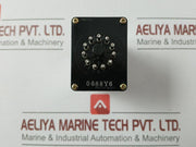 BRAND IN OMRON Contact Annuciator Relay Unit MYA-DMTE1L 24Vdc 170GM