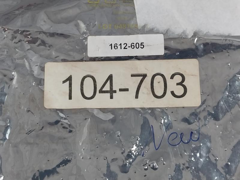 I/O Board Chicago Dryer Opto-Isolated 1612-605