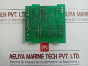 I/O Communication Interface Card 1083-5 Imv Technology - 50 Gm