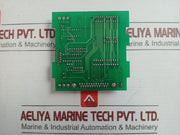 I/O Communication Interface Card 1083-5 Imv Technology - 50 Gm