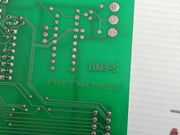 I/O Communication Interface Card 1083-5 Imv Technology - 50 Gm