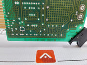 I/O Data Hiway Interface Pcb Module 51108088-100 By Honeywell