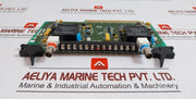 I/O Data Hiway Interface Pcb Module 51108088-100 By Honeywell