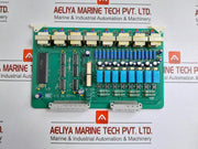 I/O Interface Mrc  P50012a1 Pcb Module