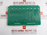 I/O Interface Mrc  P50012a1 Pcb Module